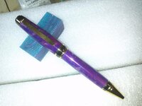 IMG_20120826_173804.jpg