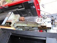 IMG_0342 (Medium).JPG IMG_0342 (Medium).JPG
