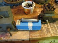 IMG_0350 (Medium).JPG