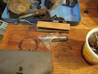 IMG_0351 (Medium).JPG