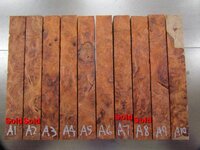 blanks-a1-10.jpg