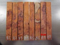 blanks-b1-8.jpg