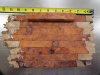 blanks-d1-8.jpg
