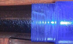IMAG0095-2.jpg