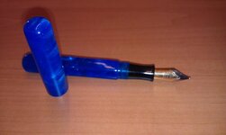 IMAG0097-2.jpg