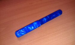 IMAG0098-2.jpg