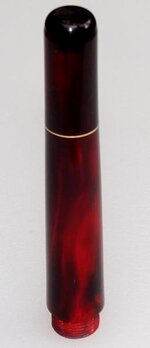 red with black smoke.jpg