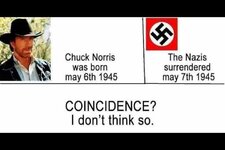 Chuck Norris.jpg