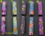 jr gent II numbered.jpg