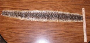 sell items 8.29.12 #1.jpg
