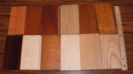 sell items 8.29.12 #2.jpg