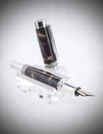 harvest minicone.jpg