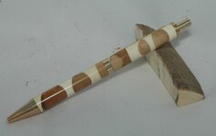 DSC_0174.jpg
