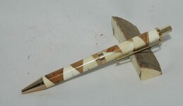 DSC_0176.jpg
