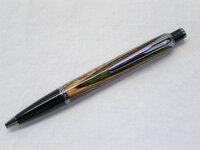 Compson-Blk-Ti-01.jpg