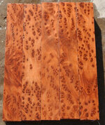 Lace Redwood Burl 1.jpg