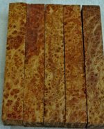 Blonde Lace Redwood Burl.jpg