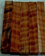 3-d Redwood.jpg