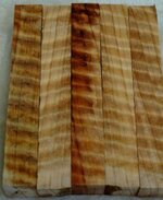 Blonde 3-d Redwood.jpg