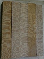 Quartersawn Sycamore.jpg