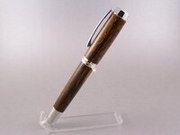 100_7618.jpg