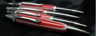 SandGPens2.jpg