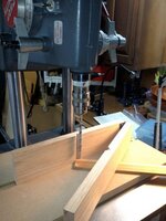 Drilling jig.jpg