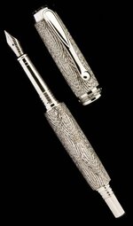 Silver Pheasant_1.jpg