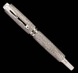 Silver Pheasant_2.jpg