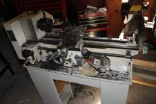 PROSPER_CQ6123B_500_LATHE_RESIZED.JPG