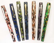 A Collection of  Mosaics_1.jpg