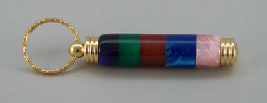 201102061.jpg