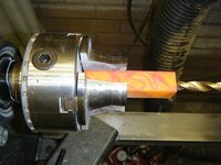 drill sqr blank close.jpg