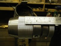 analogue readout.jpg