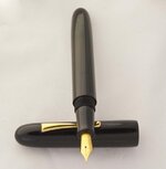 Custom Black Beauty_2.jpg