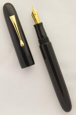 Custom Black Beauty_1.jpg