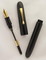 Custom Black Beauty_3.jpg