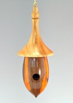 BH0037.jpg