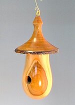 BH0046.jpg