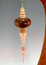 ORN0006.jpg