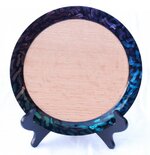 JS Oak Plate 01.jpg