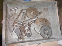 DSCF2007.jpg