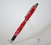 815 Red-white Acrylic.jpg