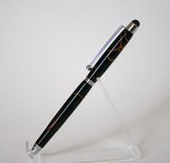 816 Neon Acrylic.jpg
