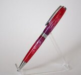 821 Red-Purple Ice Acrylic.jpg