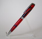 818 Red-Purple Acrylic.jpg