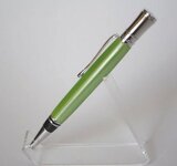 812 Lime Acrylic.jpg