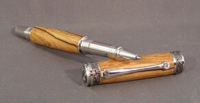 majesticjrspaltedbethlehemolivewood.3jpg.jpg