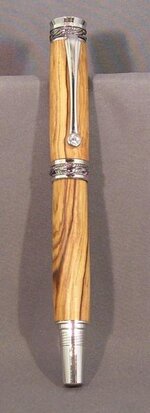 majesticjrspaltedbethlehemolivewood.jpg