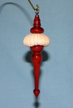 Urchin - Bloodwood Ornament - 1.jpg